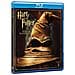 Harry Potter E La Pietra Filosofale Special Edition (Blu-Ray)  - Foto miniatura 2