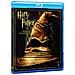 Harry Potter E La Pietra Filosofale Special Edition (Blu-Ray)  - Foto miniatura 1
