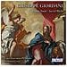 Coro Goffredo Petrassi - Giordani: Opere Sacre - Foto miniatura 1