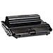 TONER COMPATIBILE -  3550 Nero Per Xerox Workcentre 3550vxts 106r01530 11.000 Pagine - Foto miniatura 1