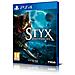 PS4 - Styx: Shards of Darkness - Foto miniatura 1
