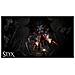 PS4 - Styx: Shards of Darkness - Foto miniatura 3