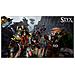 PS4 - Styx: Shards of Darkness - Foto miniatura 4