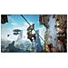 PS4 - Styx: Shards of Darkness - Foto miniatura 5
