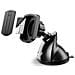 Pilot Force Supporto auto magnetico stabile e sicuro UNIVERSALE - Foto miniatura 2