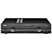 Amplificatore Puro 800 Potenza 2x80W colore Nero - Foto miniatura 1