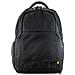 Tech air TAECB001 15.6" Zaino Nero borsa per notebook - Foto miniatura 2