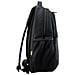 Tech air TAECB001 15.6" Zaino Nero borsa per notebook - Foto miniatura 1