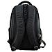 Tech air TAECB001 15.6" Zaino Nero borsa per notebook - Foto miniatura 5