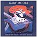 Gary Moore - Out In The Fields - The Very Best Of - Foto miniatura 1
