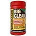 Salvietta Big Clean Per Mani Utensili E Superfici - Foto miniatura 3