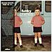 Funky Chimes (2 Cd)  - Foto miniatura 1