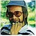 Elton John - Rock Of The Wesies  - Foto miniatura 1