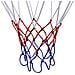Set Canestro Da Minibasket Al Coperto Con Palla E Pompa - Foto miniatura 6