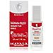 Mava-flex Serum Uñas 10 Ml - Foto miniatura 4