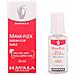 Mava-flex Serum Uñas 10 Ml - Foto miniatura 1