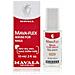 Mava-flex Serum Uñas 10 Ml - Foto miniatura 2