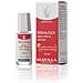 Mava-flex Serum Uñas 10 Ml - Foto miniatura 3