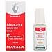 Mava-flex Serum Uñas 10 Ml - Foto miniatura 5