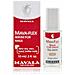 Mava-flex Serum Uñas 10 Ml - Foto miniatura 7