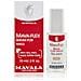 Mava-flex Serum Uñas 10 Ml - Foto miniatura 6