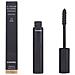 Le Volume Mascara Wp 10-noir 6 Gr - Foto miniatura 2