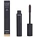 Le Volume Mascara Wp 10-noir 6 Gr - Foto miniatura 3