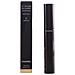 Le Volume Mascara Wp 10-noir 6 Gr - Foto miniatura 4