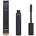 Le Volume Mascara Wp 10-noir 6 Gr - Foto miniatura 1
