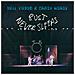 Neil Young & Crazy Horse - Rust Never Sleeps  - Foto miniatura 1