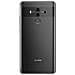 Mate 10 Pro 128 GB 4G / LTE Dual Sim Display 6" Full HD Fotocamera 20 Mpx Android Italia Grigio - Foto miniatura 3
