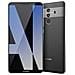 Mate 10 Pro 128 GB 4G / LTE Dual Sim Display 6" Full HD Fotocamera 20 Mpx Android Italia Grigio - Foto miniatura 10