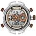 Watx&colors Xxl Rock Orologi Uomo Rwa2719 - Foto miniatura 1