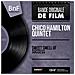 Elmer Bernstein - Sweet Smell Of Success  - Foto miniatura 1