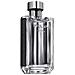 L'homme De Eau De Toilette Spray 150ml - Foto miniatura 1