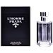 L'homme De Eau De Toilette Spray 150ml - Foto miniatura 2