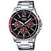 Orologio Collection Mtp-1374d-5a (zd063a) - In ordine - Foto miniatura 3