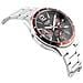 Orologio Collection Mtp-1374d-5a (zd063a) - In ordine - Foto miniatura 5