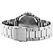 Orologio Collection Mtp-1374d-5a (zd063a) - In ordine - Foto miniatura 6