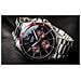 Orologio Collection Mtp-1374d-5a (zd063a) - In ordine - Foto miniatura 7