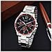 Orologio Collection Mtp-1374d-5a (zd063a) - In ordine - Foto miniatura 8