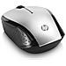 Wireless Mouse 200 (Pike Silver) - Foto miniatura 1