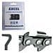 Catena Motoseghe 3.25"" K2c-76e 08311 - Foto miniatura 1