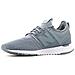 Scarpe 247 Wrl247sq Taglia 36,5 Colore Grigio - Foto miniatura 1