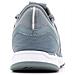 Scarpe 247 Wrl247sq Taglia 36,5 Colore Grigio - Foto miniatura 3