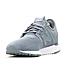 Scarpe 247 Wrl247sq Taglia 36,5 Colore Grigio - Foto miniatura 2