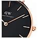 Dw00100165 - Foto miniatura 2