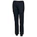 Pantaloni Mare Woman Abbigliamento Ragazzi Xxs - Foto miniatura 1