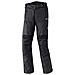 Pantaloni Held Vader Abbigliamento Donna Dxl - Foto miniatura 1