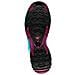 Scarpes Xa Pro 3d Scarpe Donna Eu 37 1/3 - Foto miniatura 2